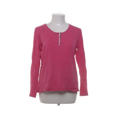 Långärmad t-shirt (Rosa) från Damella