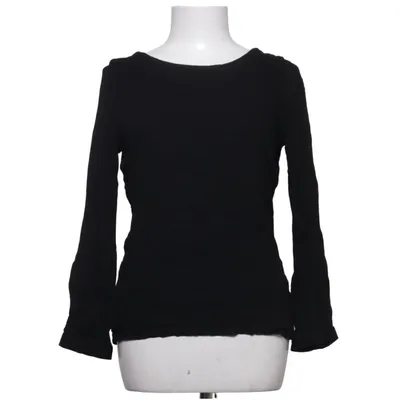 Bluse (Schwarz) von FAV