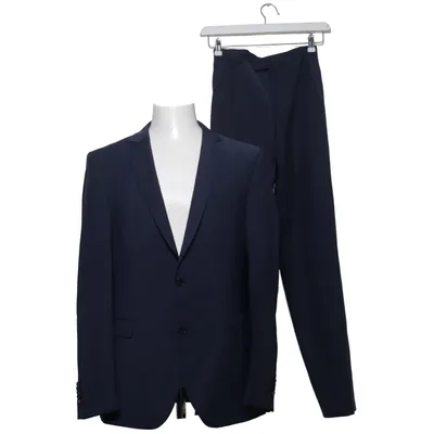 Pak (Rick-Jans) van Strellson Elastaan, Polyester, Viscose, Wol