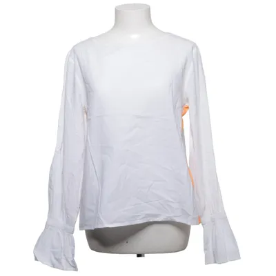 Top (White) from Tonno & Panna Cotton