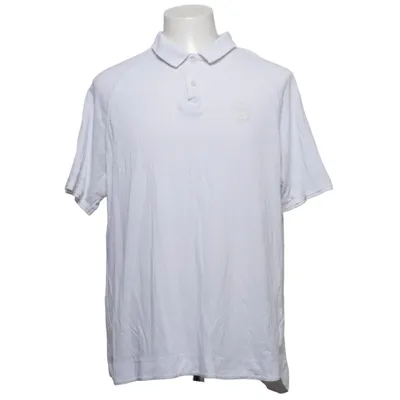 Polo (Blanc) de Napapijri