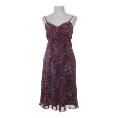 Robe (N2ME0965) de Mexx Polyester
