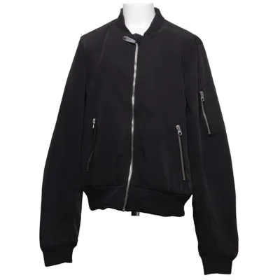 Bomberjacka (Morris) från Lager 157 Polyester