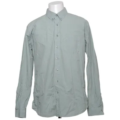 Chemise (Vert) de Schnayderman's