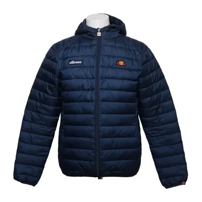 Veste d'hiver (Lombardy) de Ellesse Polyester