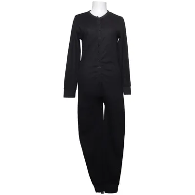 Onesie (6743) from Follow Me Cotton, Polyester