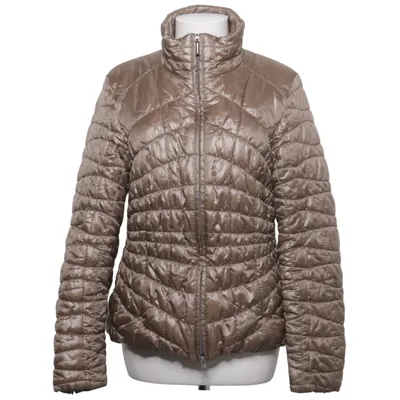 Veste légère (11.908.51.5162) de Selection Polyamide, Polyester