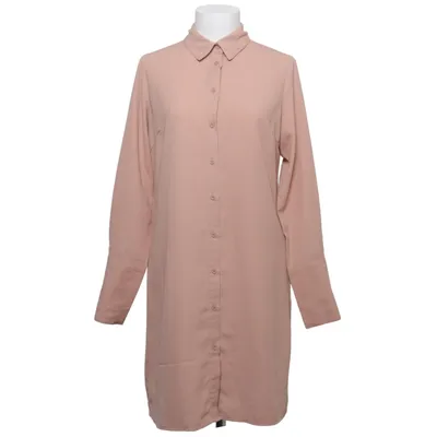 Blousejurk (Beige) van Aéryne Polyester