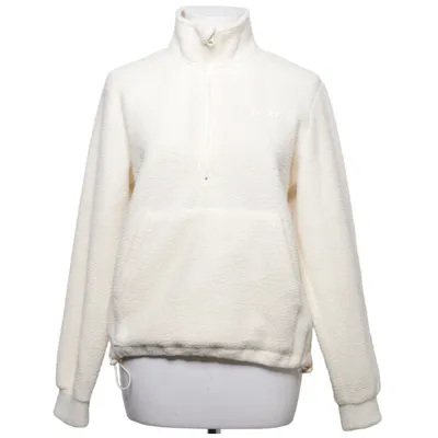 Polaire (Beige) de Stay Polyester