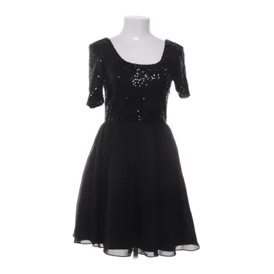 Cocktailklänning (MARTA SEQUINS DRESS) från Paris Kate & I Polyester