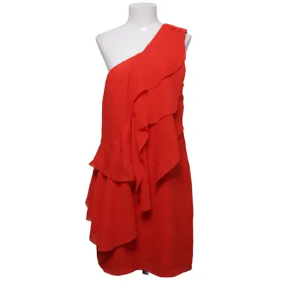 Dress (Red) from Silvian Heach Polyester