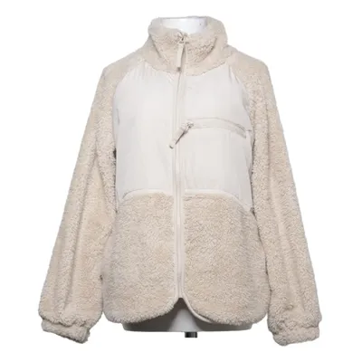 Veste polaire (Classic) de Laura Torelli