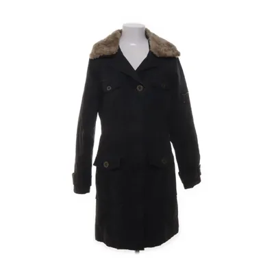 Parkas (Cargo jacket 5027014) från Cue Akryl, Bomull, Nylon