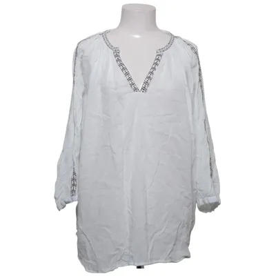 Blouse (Blanc) de Generous by Lindex Coton