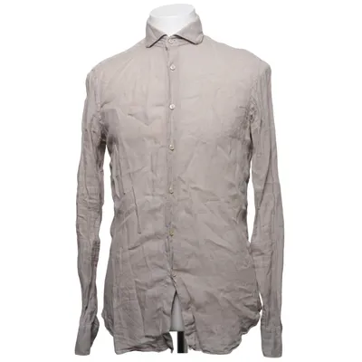 Hemd (Tailor Fit) von Xacus