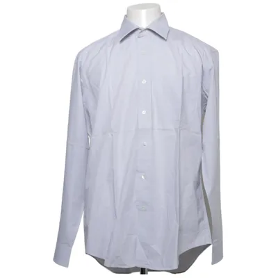 Chemise (Gris) de Arrow Coton