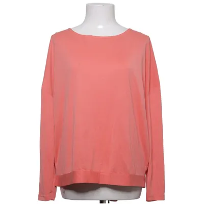 Top (Pink) fra First Class Modal, Polyester