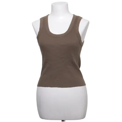 Linne (Brun) från Brandy Melville