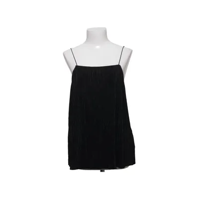 Débardeur (Gris) de More Than Basic Polyester
