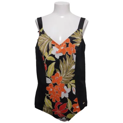 Maillot de bain une pièce (Doreen 20) de Triumph Élasthane, Polyamide