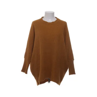 Sweater (3092) from Luisa Ricci Acrylic, Alpaca wool, Viscose