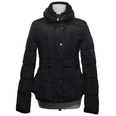 Vinterjacka (Svart) från Havana Polyester