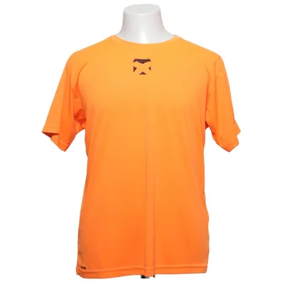 T-shirt (Orange) de Pacific