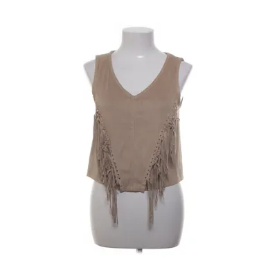 Topp (Beige) från Amisu