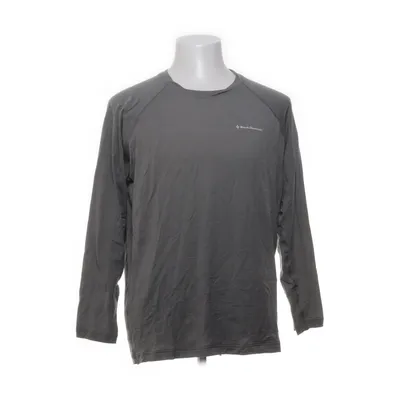 Underställströja (Grön) från Black Diamond Merinoull, Nylon