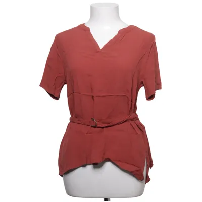 Blus (KISSE S20) från Pola Viskos