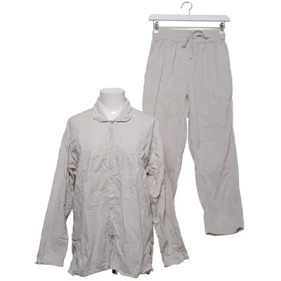 Pajamas (Beige) from Georg Jensen Damask Cotton