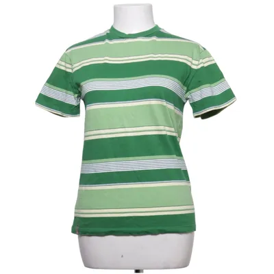 T-shirt (Grön, Flerfärgad) från Hang Ten Bomull