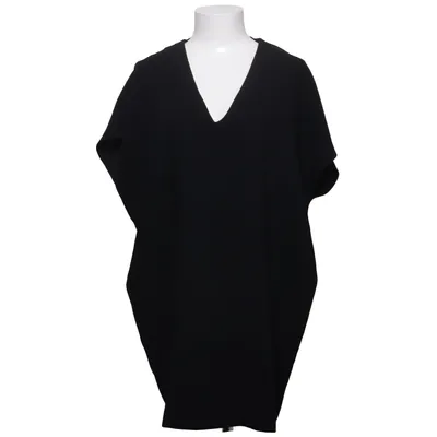 Tunika (Svart) från Mango