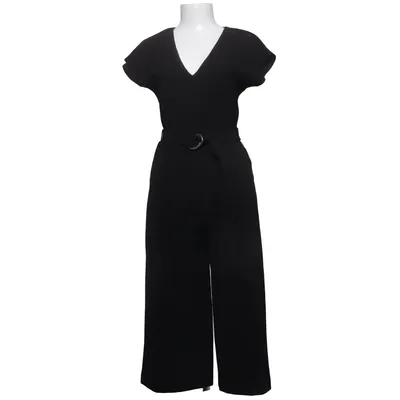 Combinaison (Noir) de Oasis Élasthane, Polyester