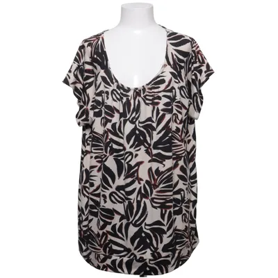 Haut (Beige, Noir, Marron) de Infinity Woman Élasthane, Polyester