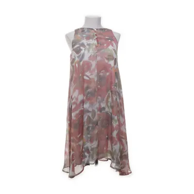 Maxi jurk (Meerkleurig) van Sara Kelly by Ellos Polyester