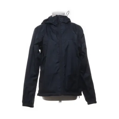 Jacka (Grå) från McKinley Polyester