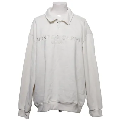 Sweatshirt (Beige) de Dazy Polyester