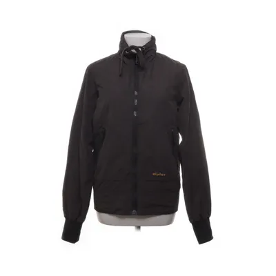 Jack (Bruin) van Elvine Polyamide