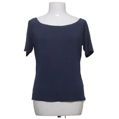 Top (Blauw) van Orsay