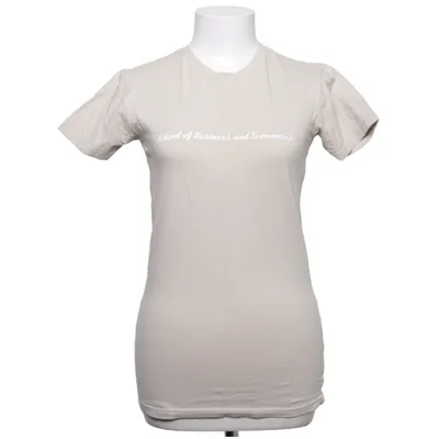 T-shirt (Beige) från Active Wear