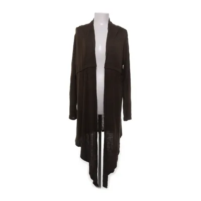 Kofta (Brun) från La Redoute Viskos