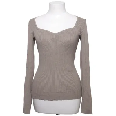Pull-over (Beige) de By Malina Viscose
