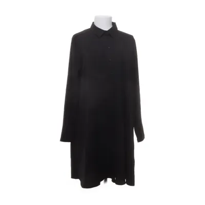 Blousejurk (Zwart) van JDY Polyester