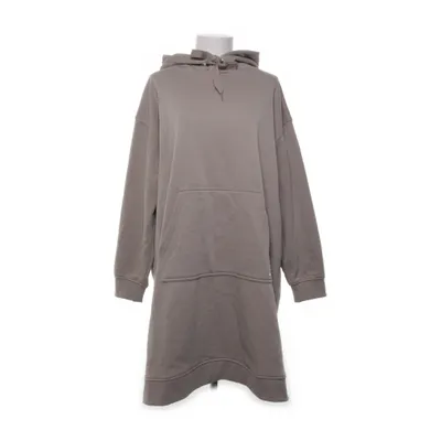 Huvklänning (Vit) från Ever Me Bomull, Polyester