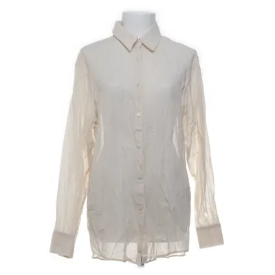 Skjorta (Beige) från Uniqlo U