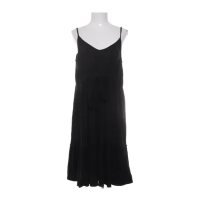 Dress (Black) from Me&i