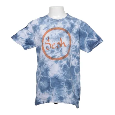 T-shirt (BASIC) från Tee Jays Basic Bomull