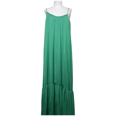 Maxi dress (Green) from Showpo Polyester