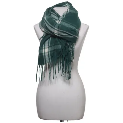 Écharpe (Vmdabia Long Scarf Ga) de Vero Moda Accessories Polyester recyclé